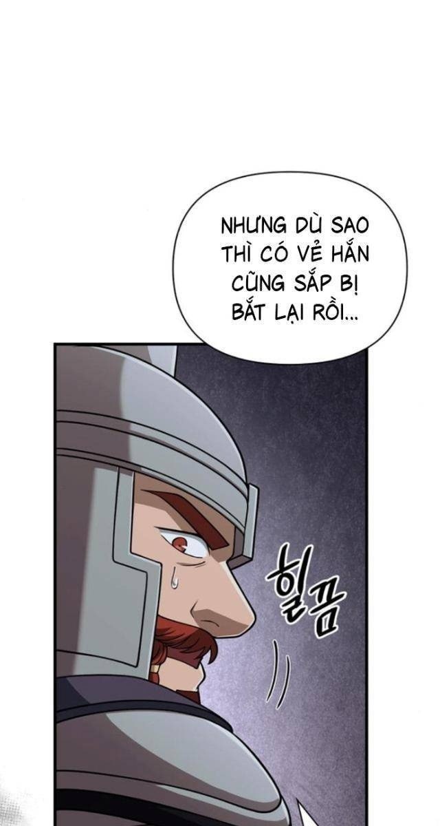 Sống Sót Trong Trò Chơi Với Tư Cách Là Một Cuồng Nhân - Page 61