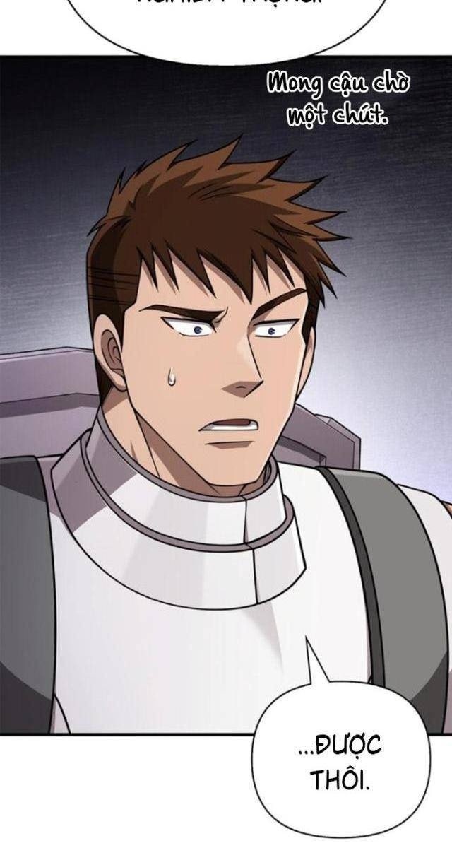 Sống Sót Trong Trò Chơi Với Tư Cách Là Một Cuồng Nhân - Page 146