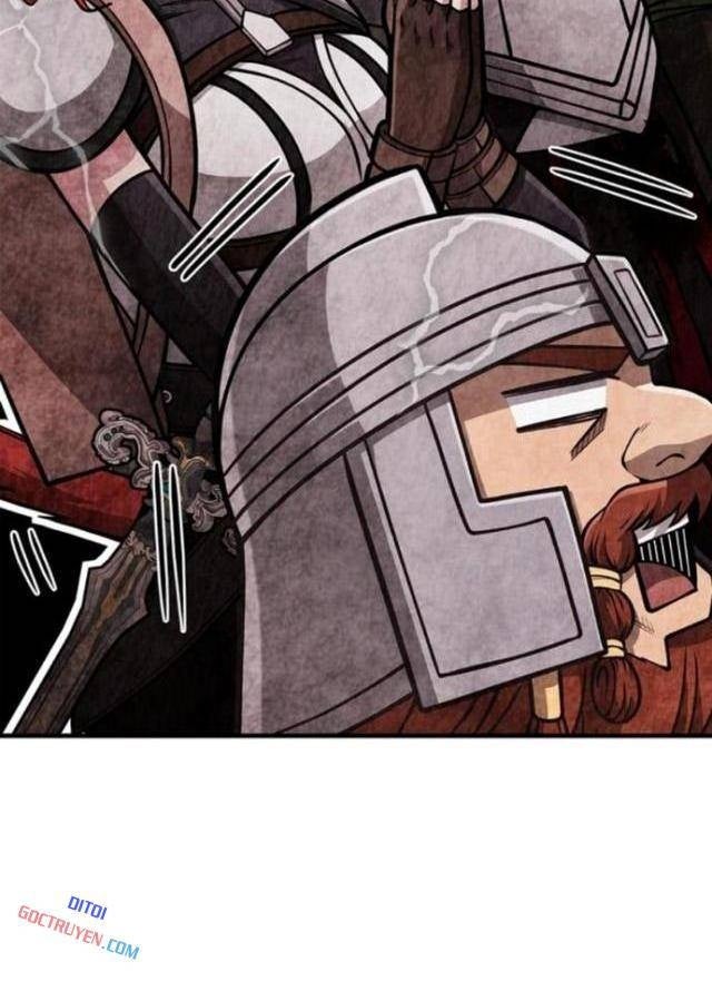 Sống Sót Trong Trò Chơi Với Tư Cách Là Một Cuồng Nhân - Page 191