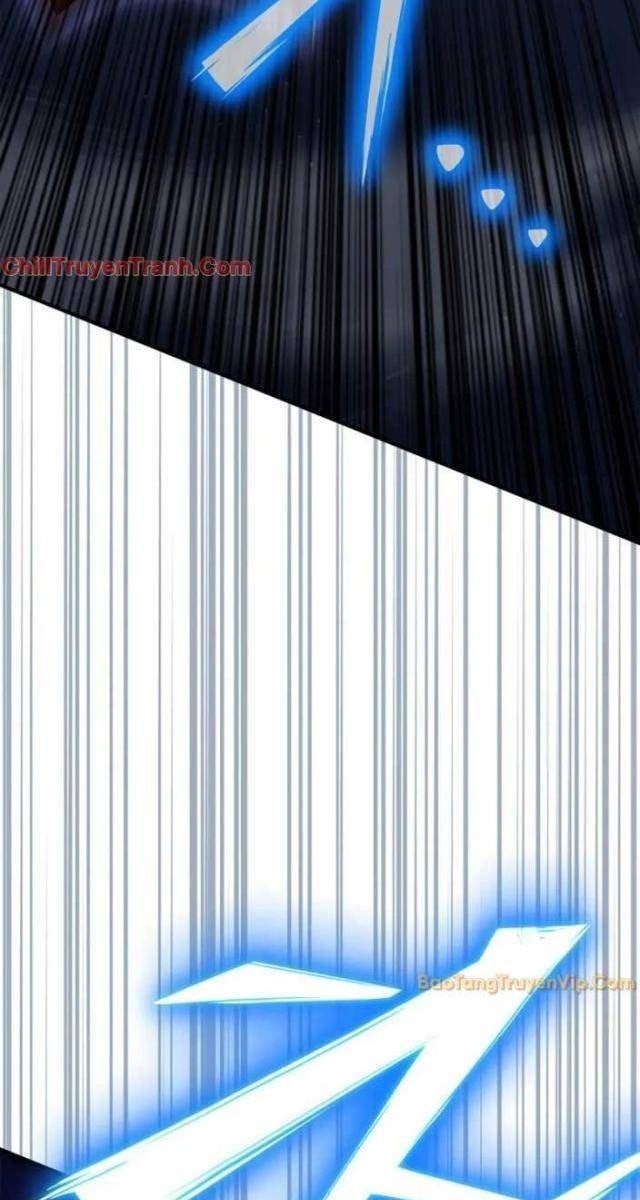 Chiến Trường Siêu Phàm - Page 86