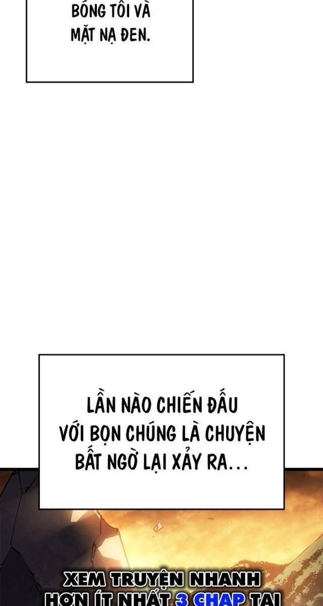 Tôi Thăng Cấp Một Mình Tận Thế Ragnarok - Page 10