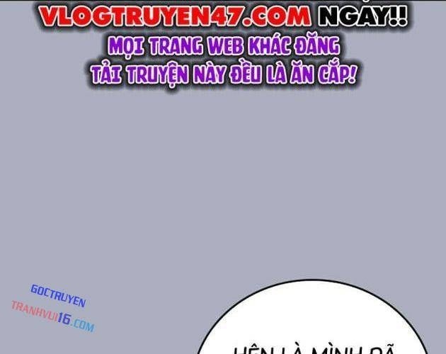 Tôi Thăng Cấp Một Mình Tận Thế Ragnarok - Page 39