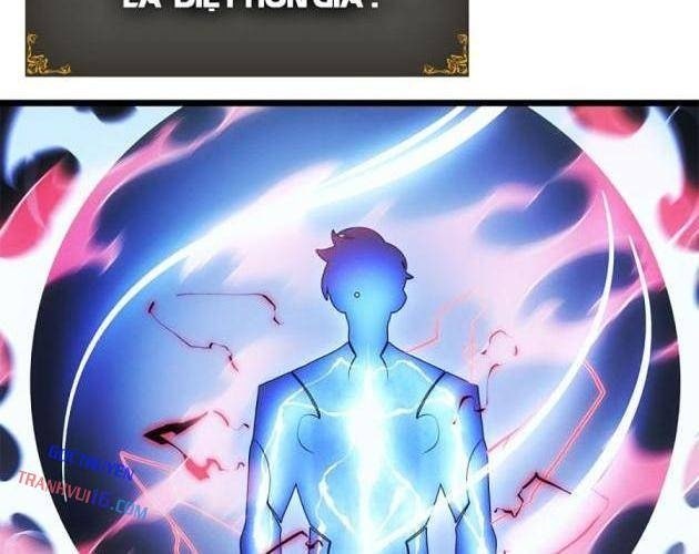 Tôi Thăng Cấp Một Mình Tận Thế Ragnarok - Page 156