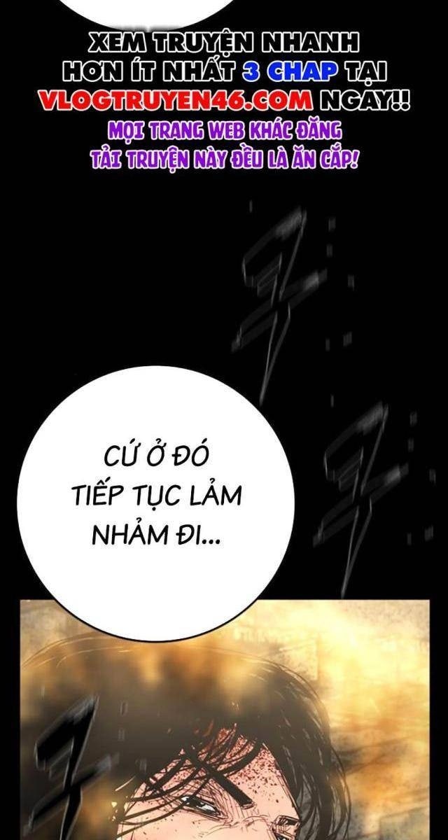 Phòng Gym Hanlim - Page 67