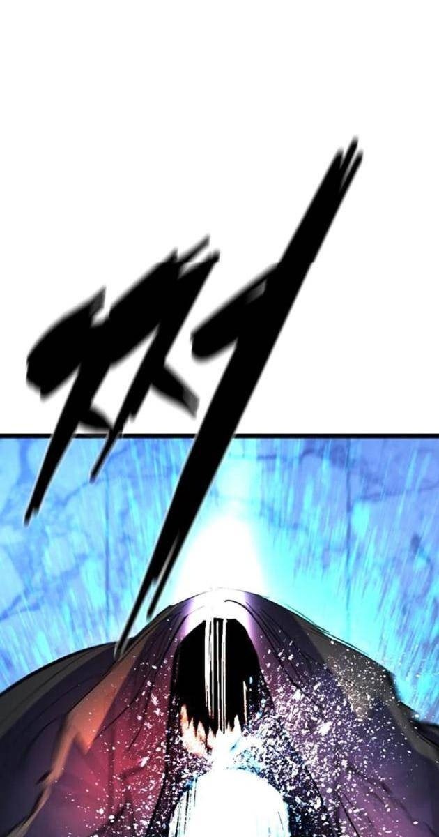 Phòng Gym Hanlim - Page 178