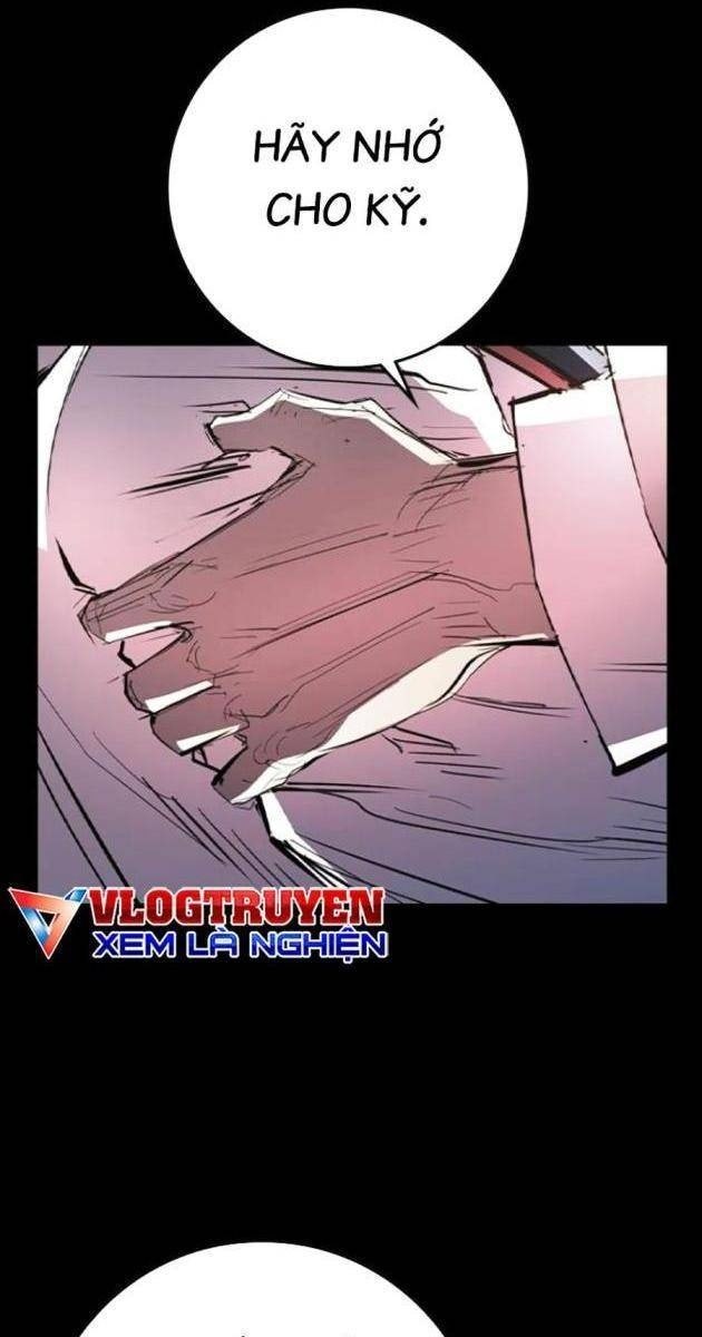 Phòng Gym Hanlim - Page 237