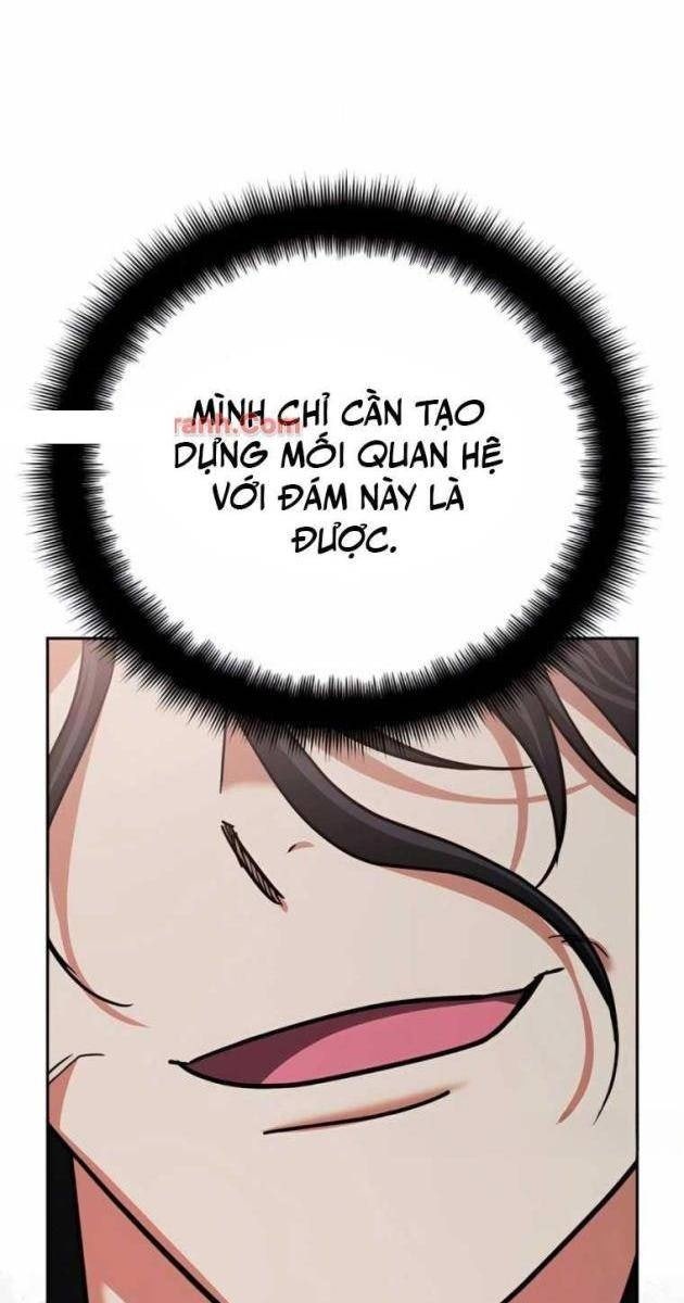 Bản Ngã Thay Đổi - Page 81