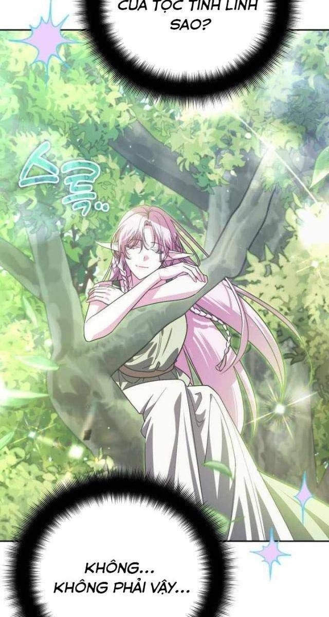 Bản Ngã Thay Đổi - Page 101