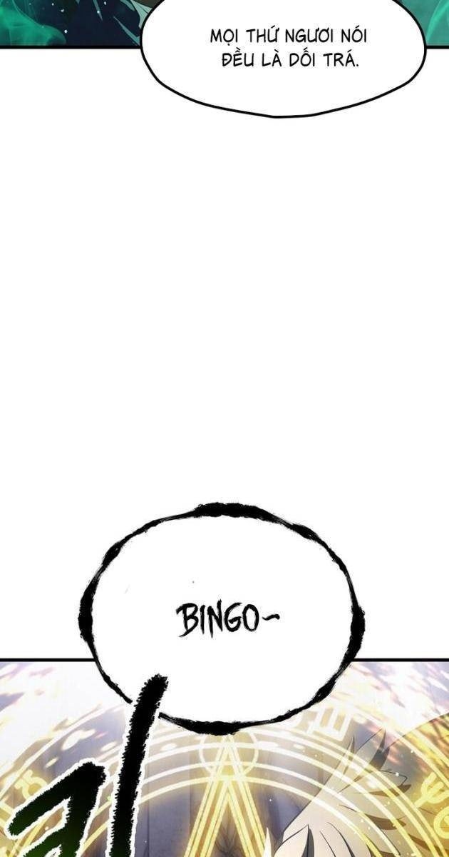 Kẻ Sống Sót Vua Kiếm - Page 126