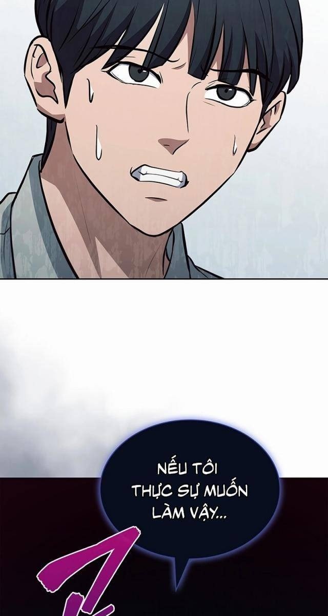 Cách Sống Sót Sau Quá Trình Tái Cơ Cấu - Page 79