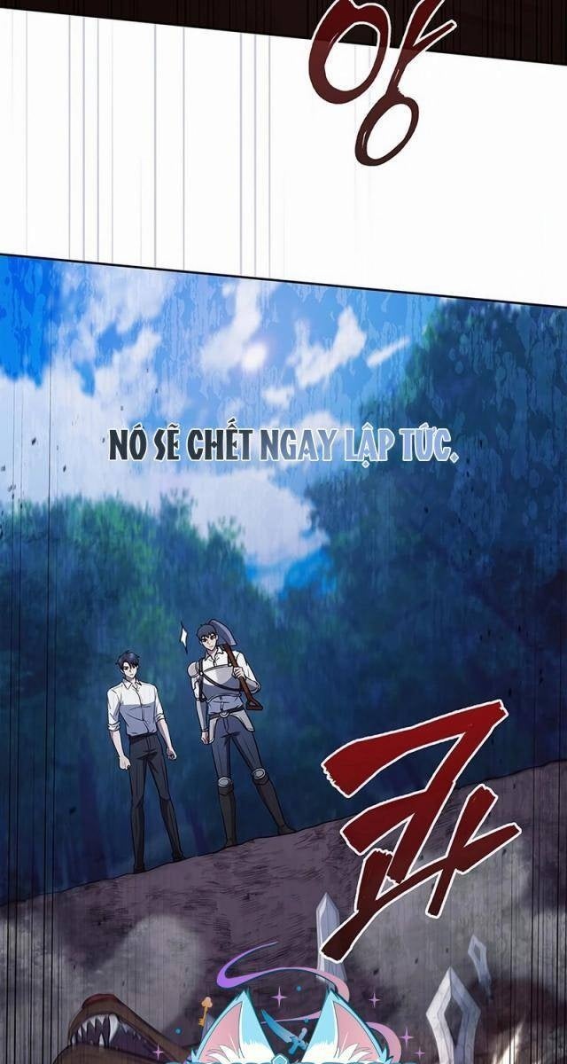 Cách Sống Sót Sau Quá Trình Tái Cơ Cấu - Page 104