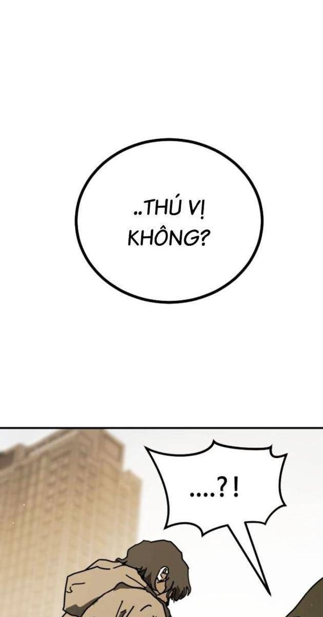 Đại Dịch Seoul - Page 161