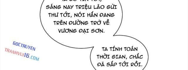 Chiếm Cái Đỉnh Núi Làm Đại Vương - Page 55
