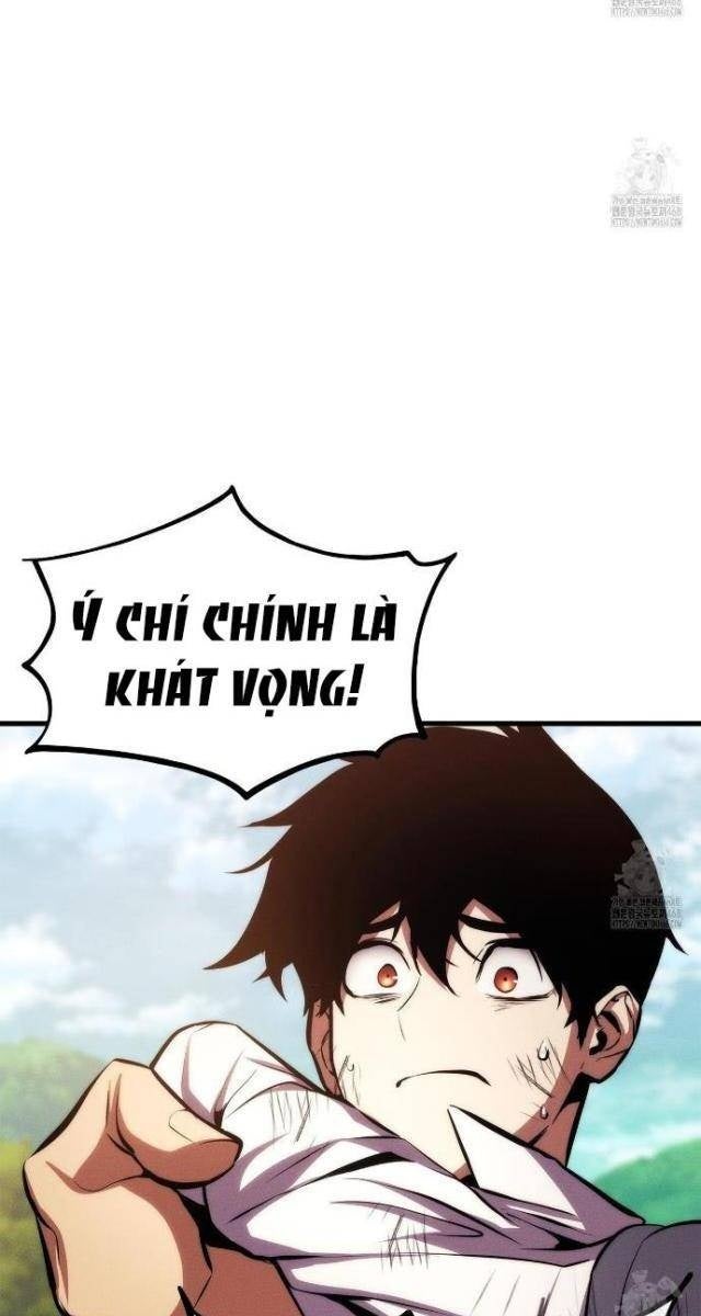 Cao Thủ Trở Lại - Page 126