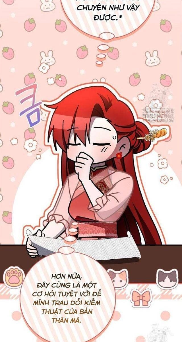 Sinh Tồn Trong Cuốn Tiểu Thuyết Romance Fantasy - Page 75