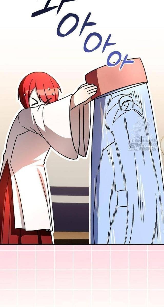 Sinh Tồn Trong Cuốn Tiểu Thuyết Romance Fantasy - Page 70