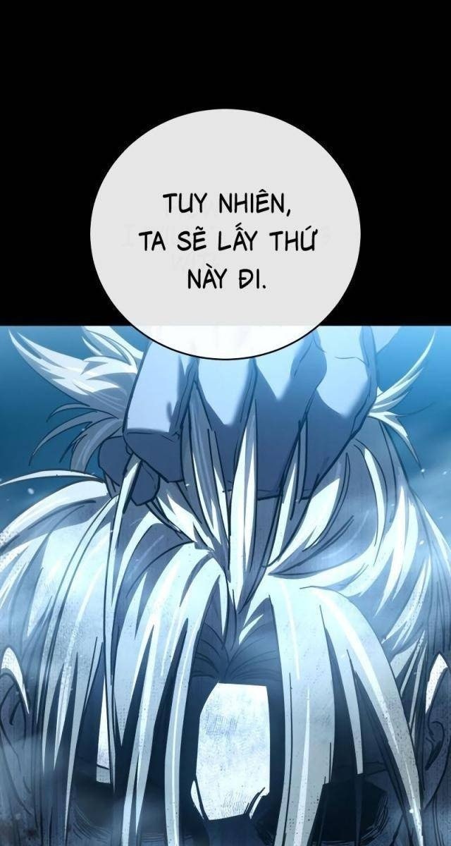 Tinh Tú Kiếm Sĩ - Page 123