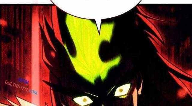 Sự Trở Lại Của Người Chơi Cấp SSS - Page 31