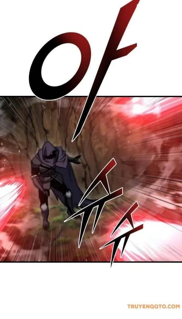 Mạt Thế Hậu Cần - Page 18