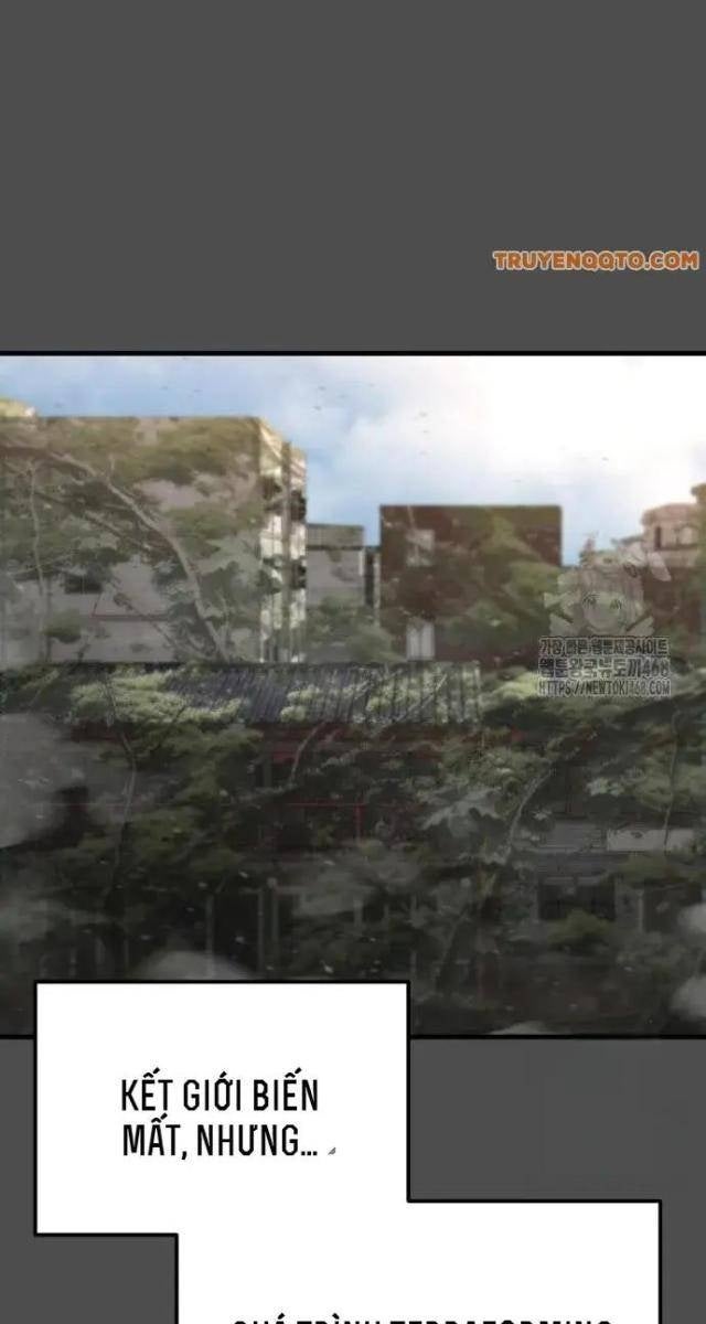 Mạt Thế Hậu Cần - Page 138