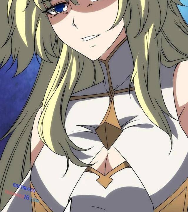 Bắt Đầu Kế Nhiệm Boss Hắc Long, Ta Vô Địch - Page 44