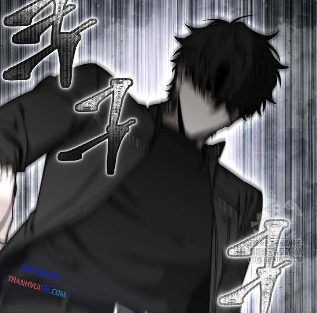 Công Chức Cấp Kiếm Thần Hồi Quy - Page 49