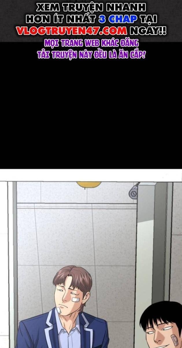 Minh Vương - Page 36