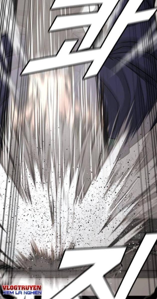 Minh Vương - Page 148