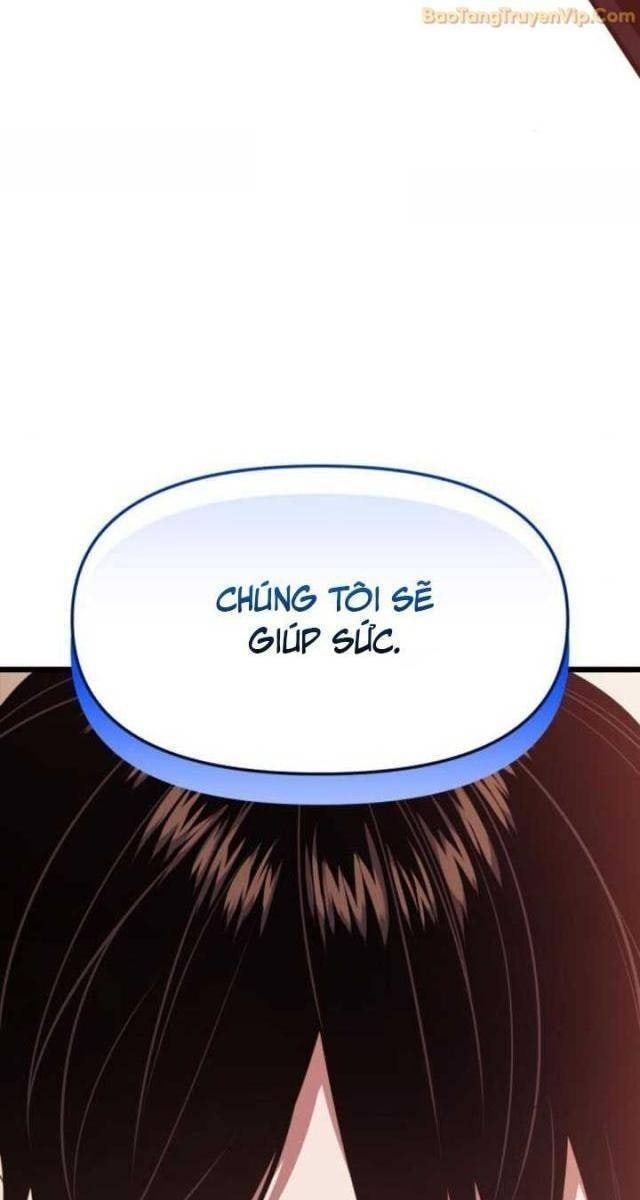 Ta Nhận Được Vật Phẩm Thần Thoại - Page 123