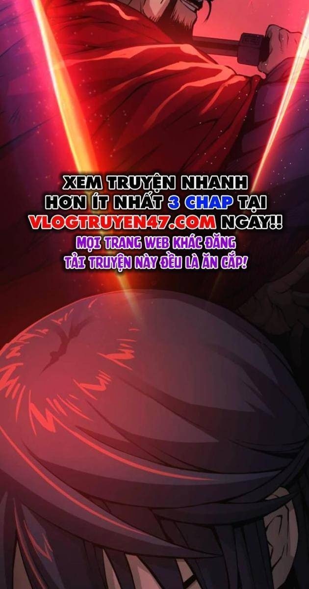 Quái Lực Loạn Thần - Page 40