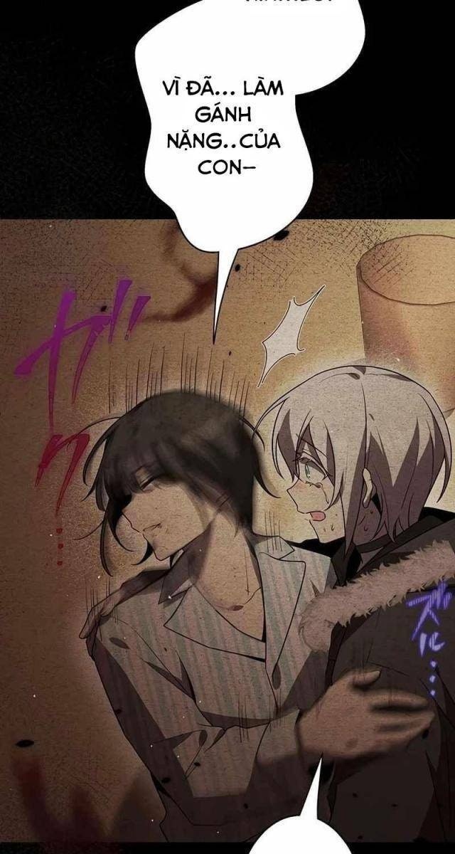 Ah, Thật Tuyệt Khi Còn Sống - Page 97