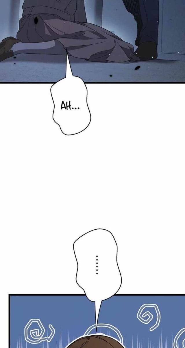 Ah, Thật Tuyệt Khi Còn Sống - Page 34