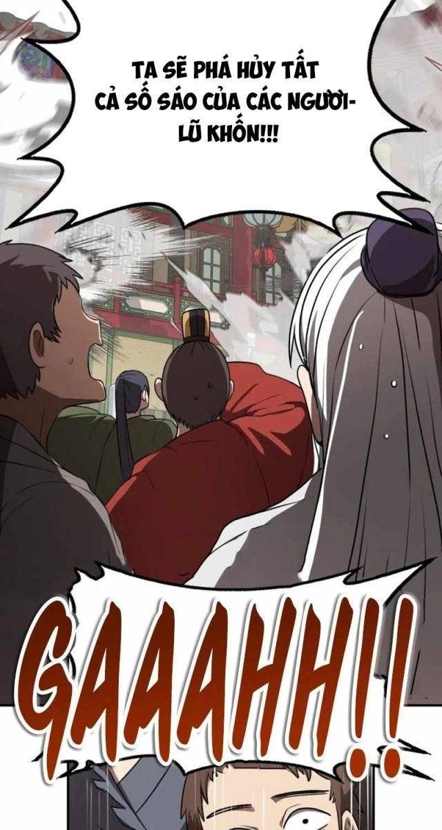 Ta Đây Vô Địch Bất Bại - Page 77