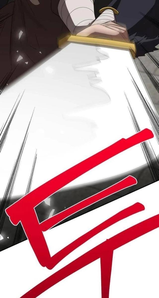 Ta Đây Vô Địch Bất Bại - Page 57