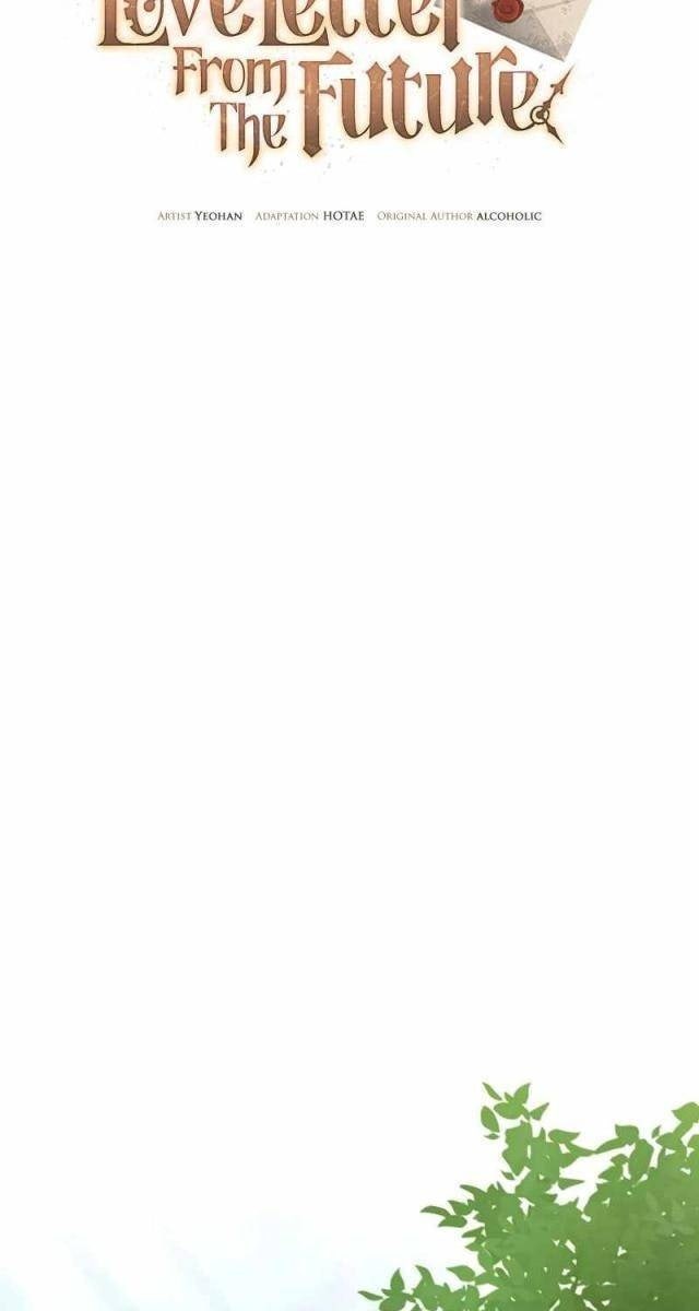 Bức Thư Tình Đến Từ Tương Lai - Page 102