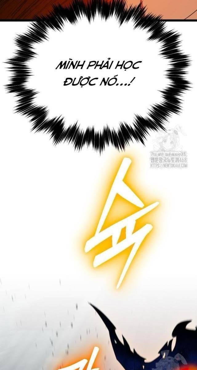 Cuồng Nhân Seoul - Page 70