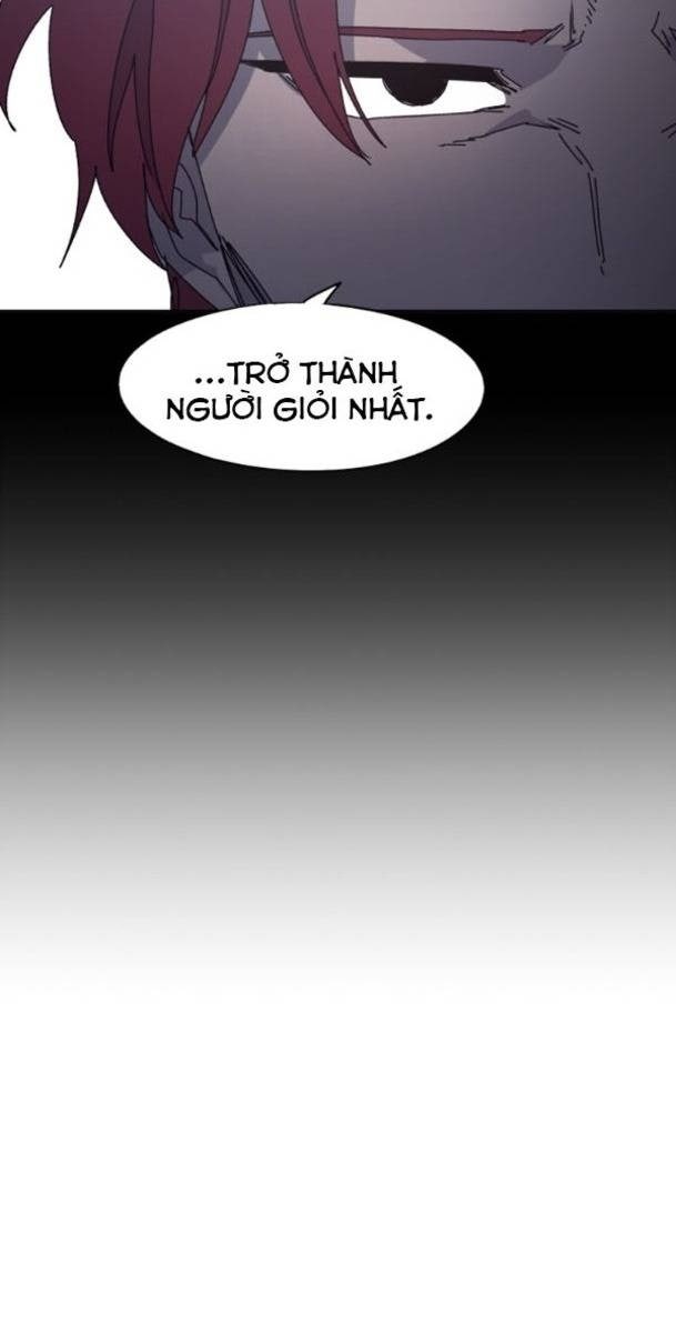 Kỵ Sĩ Báo Thù - Page 4