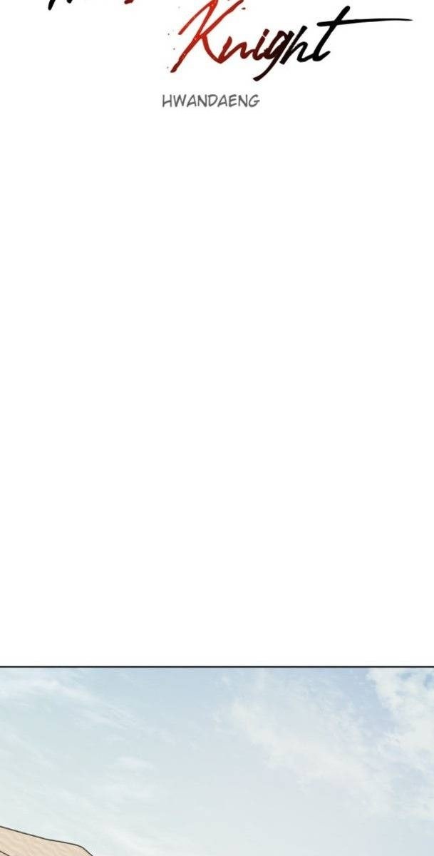 Kỵ Sĩ Báo Thù - Page 36