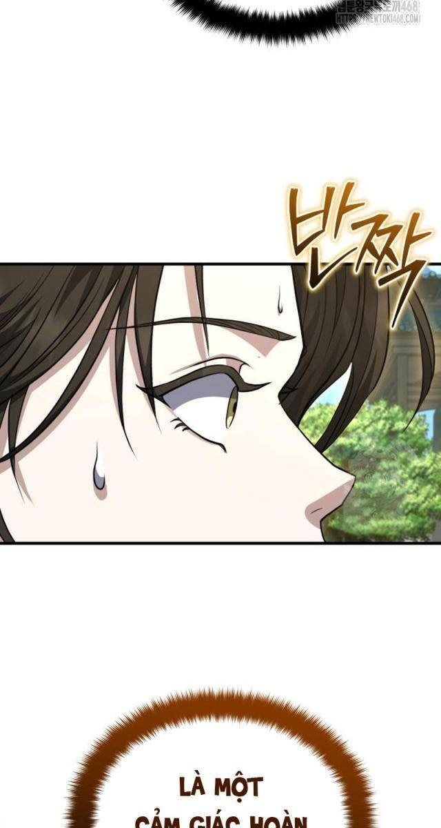 Thiếu Gia Yểu Mệnh Nhà Họ Bạch - Page 71