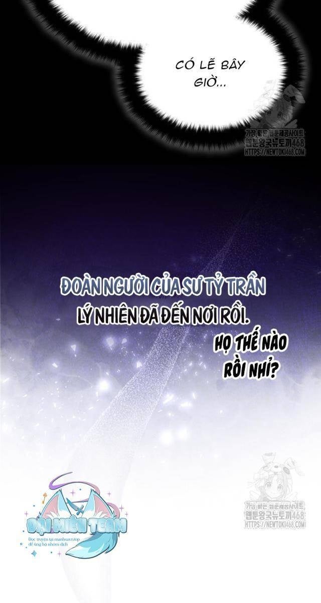 Thiếu Gia Yểu Mệnh Nhà Họ Bạch - Page 64