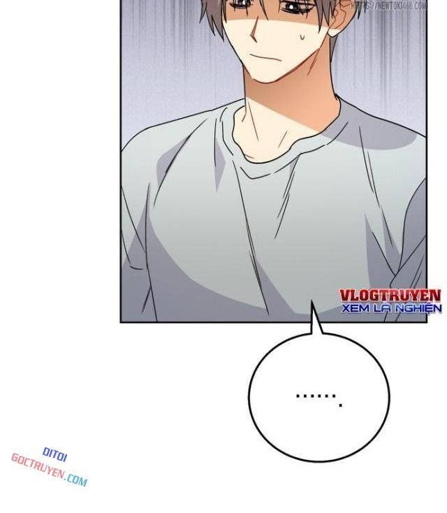 Xin Chào! Bác Sĩ Thú Y - Page 25