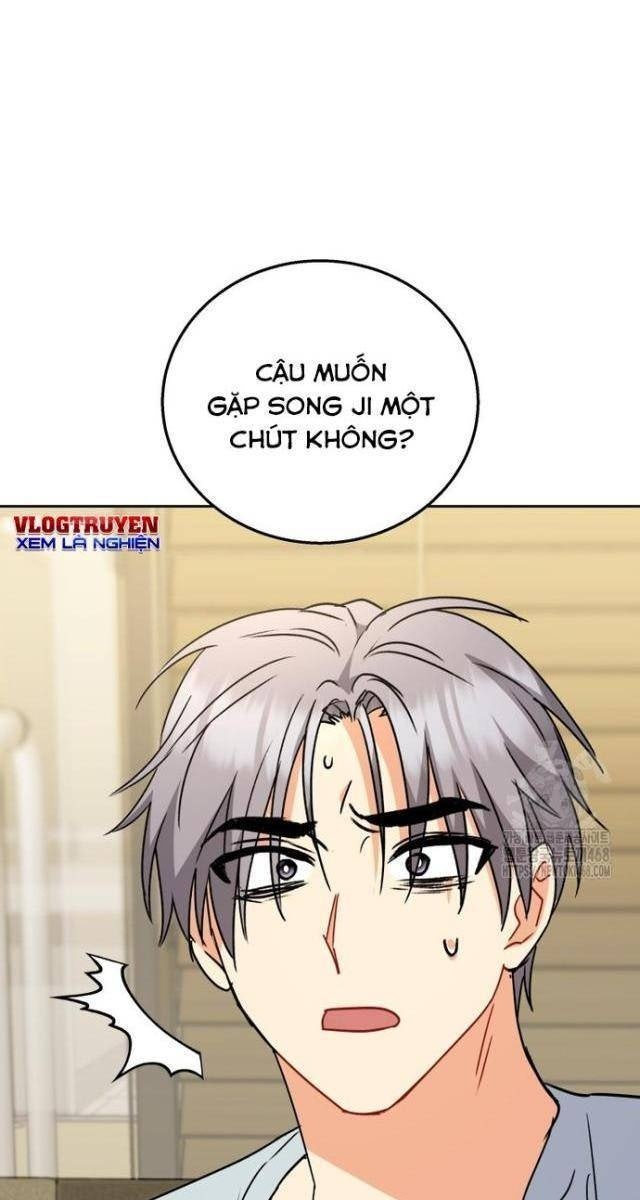 Xin Chào! Bác Sĩ Thú Y - Page 55