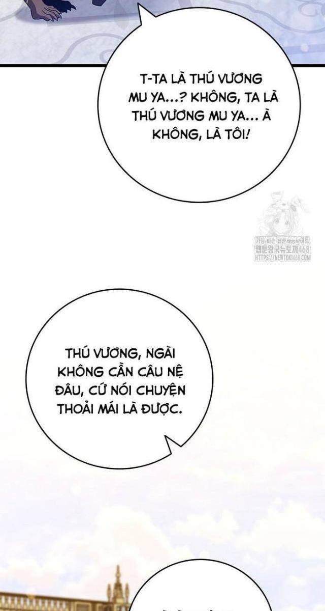 Thực Long Ma Pháp Sư - Page 115