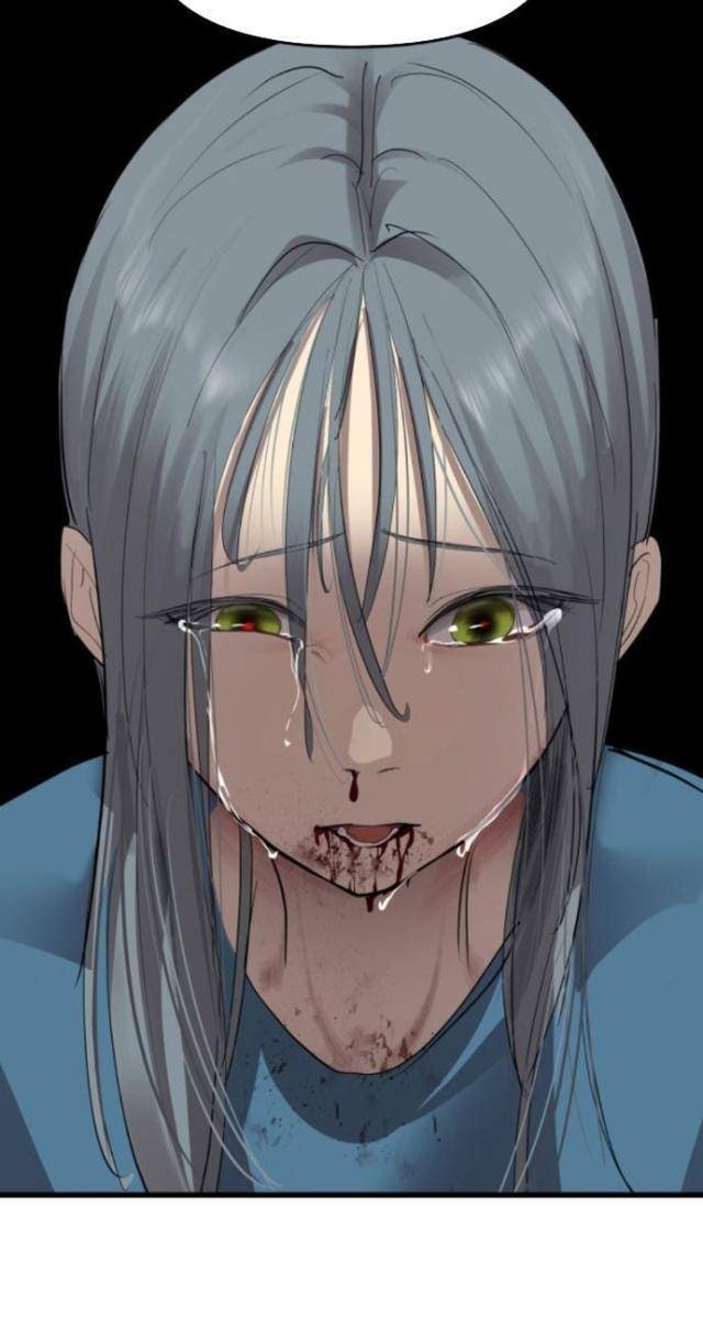 Cốt Nhân - Page 42