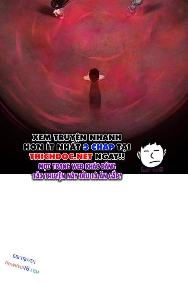 Cốt Nhân - Page 29