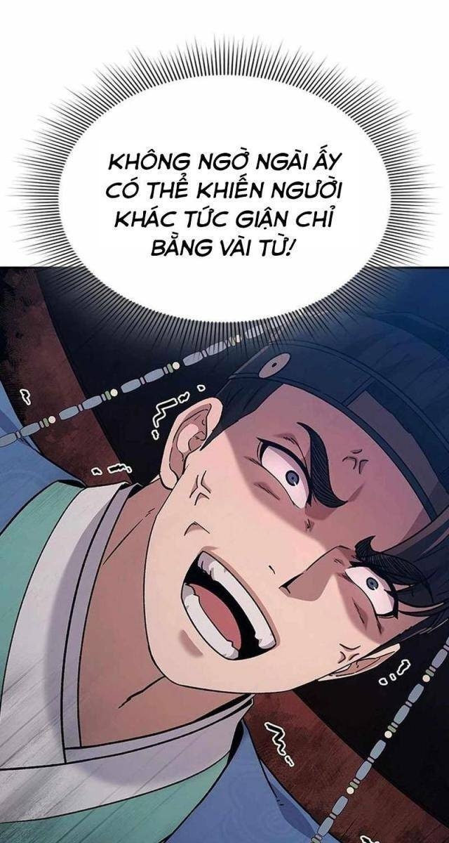 Bác Sĩ Tới Joseon - Page 78