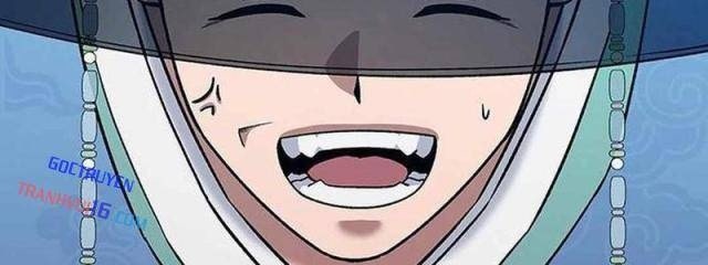 Bác Sĩ Tới Joseon - Page 93