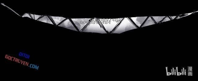 Mặt Nạ Chân Lý - Page 40