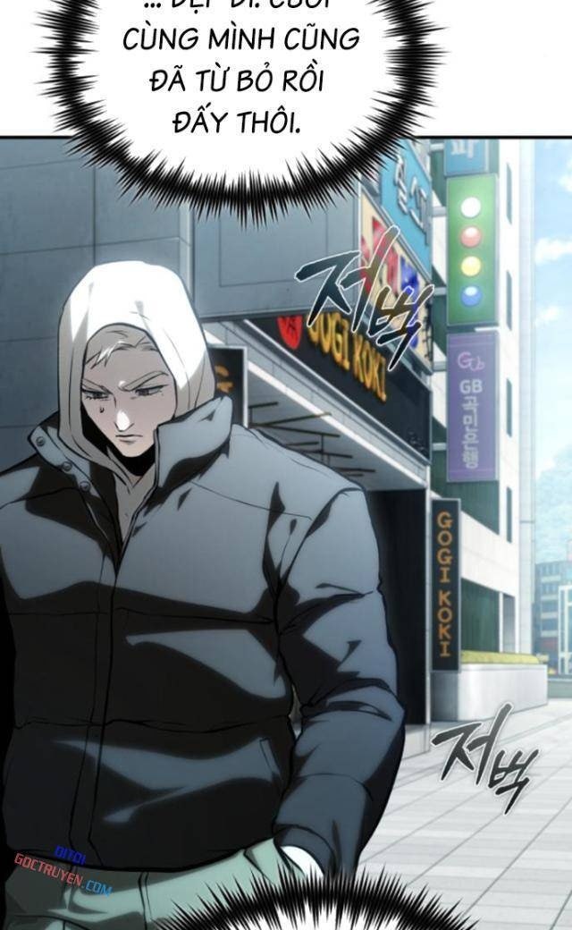 Ác Quỷ Trở Lại Học Đường - Page 4