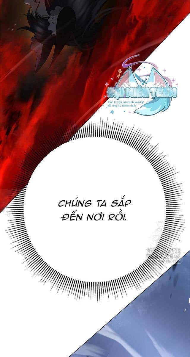 Lãng Tiên Kỳ Đàm - Page 138